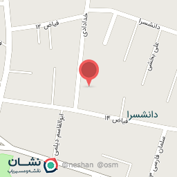 عکس نانوایی بربری حقیقی