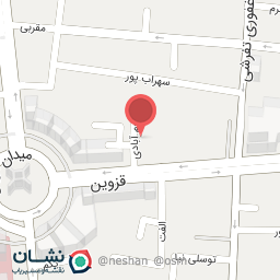 عکس سفره خونه امیریه