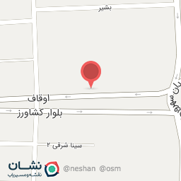 عکس آموزشگاه طاها