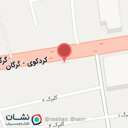 عکس تعمیرگاه تخصصی ترمز و کلاچ