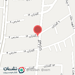 عکس هایپر پروتئین پویا