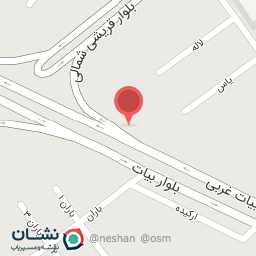 عکس کافه گیم اینفرنو