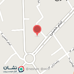 عکس بوتیک میرانی زاده 