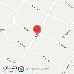 عکس خیاطی مردانه