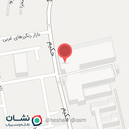 عکس فرش دستبافت نقش جهان رضایی