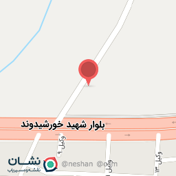 عکس آزمایشگاه کالیبراسیون مقیاس صنعت