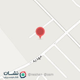 عکس مهدیه کمیجان