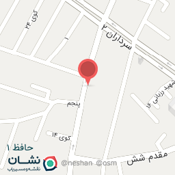 عکس لباس زنانه مزون رزا