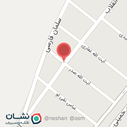 عکس مزون ترک مدا