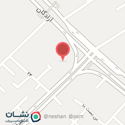 عکس پرده خانی
