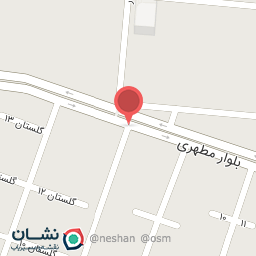 عکس گیاهان دارویی تات (حکیم)