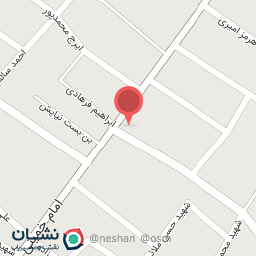 عکس املاک سیمرغ 