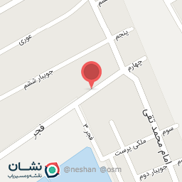 عکس خانه زبان کودک