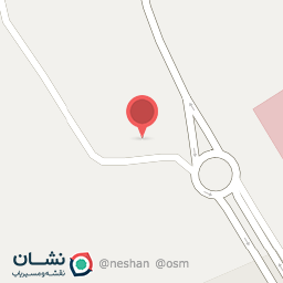 عکس اداره صنعت و معدن شهرستان بشاگرد