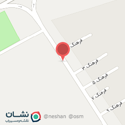 عکس صافکاری و نقاشی خودرو 