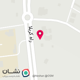 عکس مدرسه استثنایی بهار