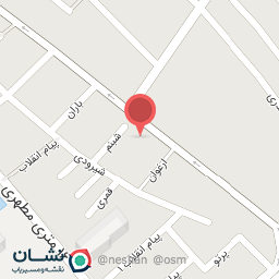 عکس آبمیوه بستنی شاددل