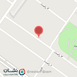 عکس افق کوروش شعبه اهواز فاز سه کوروش مسجد قباد