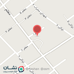 عکس لبنیاتی تراب زاده