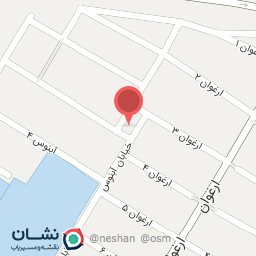 عکس فروشگاه پوشاک آبنوس