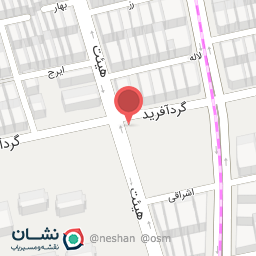 عکس موسسه فرهنگی هنری پایان