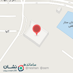 عکس قهوه پالیز