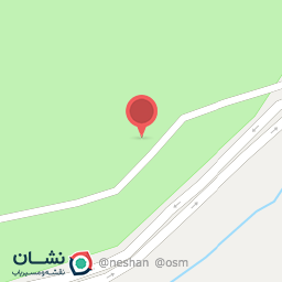 عکس سوارکاری مهراسب (معینی )