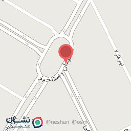 عکس سبزیجات آماده عمو سبزی‌فروش