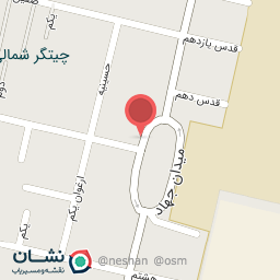 عکس لوازم یدکی شمس