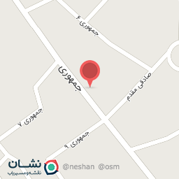 عکس خیاطی سوزن طلا