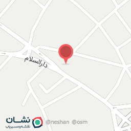 عکس مسجد دوانیها