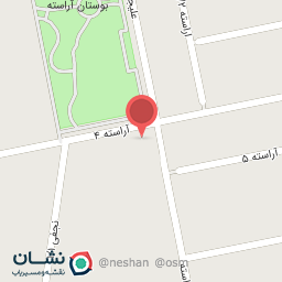 عکس مجتمع امید