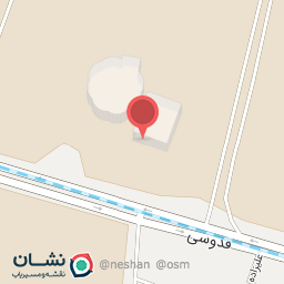 عکس صندوق بتاجا