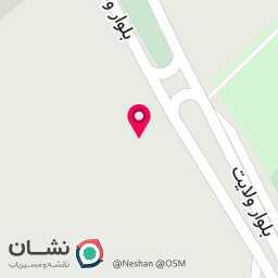 عکس تراشکاری علی احمد