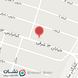 عکس بیمه ایران (نمایندگی بخشنده باورصاد)