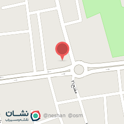 عکس اداره پزشک قانونی