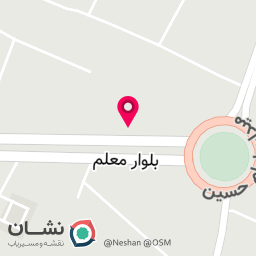 عکس فست فود آقاجون