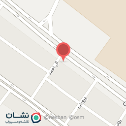 عکس املاک بهشتی