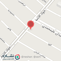 عکس تزئینات اتومبیل (لوکس اسپرت) مشتاقی