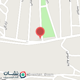 عکس شیشه و آینه عذیری