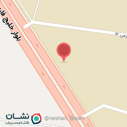 عکس خدمات چاپ احمدی