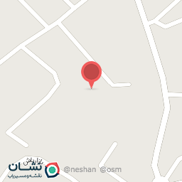 عکس سالن ورزشی بالو