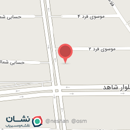 عکس خودپرداز بانک سینا