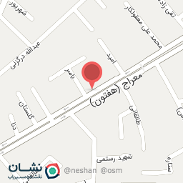 عکس خودپرداز بانک تجارت