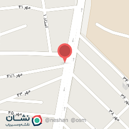 عکس لوازم یدکی خودرو ساجدی