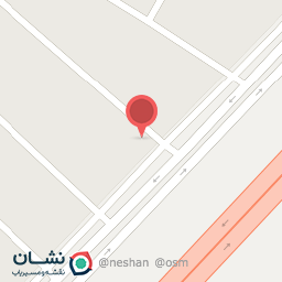 عکس فروشگاه مواد غذایی جزیره