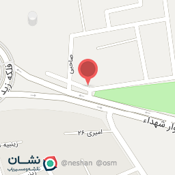 عکس سوپرمارکت ارزانی