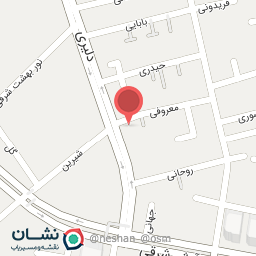 عکس پرهام یدک