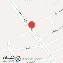 عکس سلطان منش1