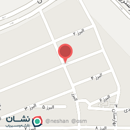 عکس مجتمع مسکونی نارویی